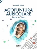 Lovato Antonello