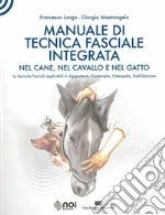 Longo Francesco; Mastrangelo Giorgia