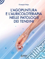 Fatiga Giuseppe