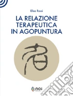 Rossi Elisa