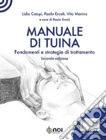 Crespi Lidia; Ercoli Paolo; Marino Vito
