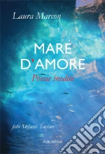 Marcon Laura