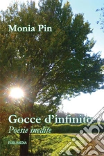 Pin Monia