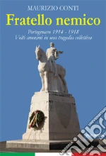 Conti Maurizio