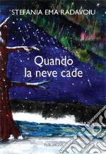 Radavoiu Stefania Ema