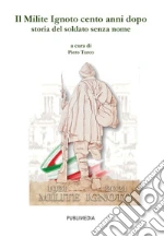 Turco Piero