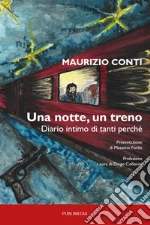 Conti Maurizio