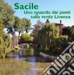 Ute Sacile e Altolivenza