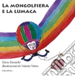 Zanardo Zaira