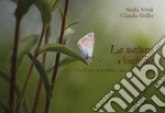 Vitali Nadia; Grillo Claudia