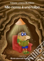 Bumbaca Antonio Lorenzo