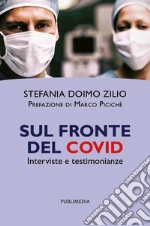 Zilio Doimo Stefania
