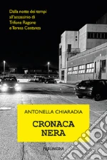Chiaradia Antonella