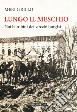 Grillo Meri