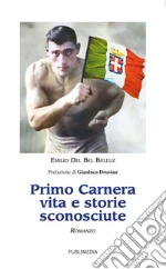 Del Bel Belluz Emilio