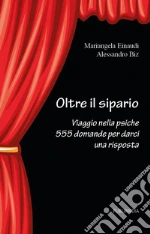 Einaudi Mariangela; Biz Alessandro