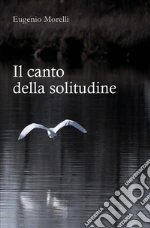 Morelli Eugenio