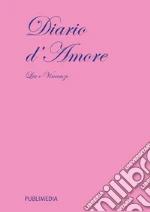 Lia e Vincenzo