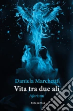 Marchetti Daniela