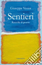 Venier Giuseppe
