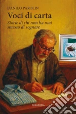 Parolin Daniele