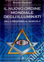 Guzzinati Massimo