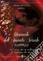 Del Piacere Massimo