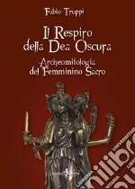 Truppi Fabio