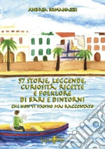 Romanazzi Andrea