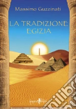 Guzzinati Massimo