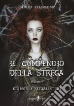 Dvera Blackmind