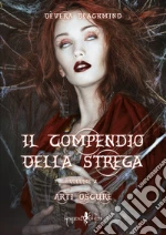 Dvera Blackmind