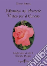 Kohring Thomas; Panizzon M. (cur.)