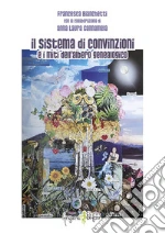 Bianchetti Francesca; Cannamela Anna Laura