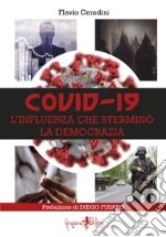 Ceradini Flavio