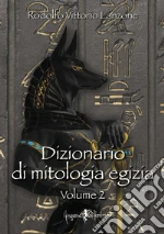 Lanzone Rodolfo Vittorio