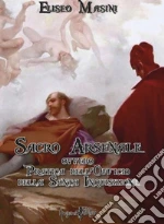 Masini Eliseo