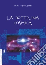 Dion Fortune