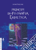 Dion Fortune