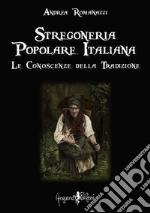 Romanazzi Andrea