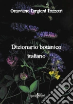 Targioni Tozzetti Ottaviano
