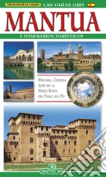 Canali Ferruccio