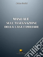 Santini Matteo