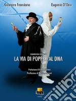 Francione Gennaro; D'Orio Eugenio