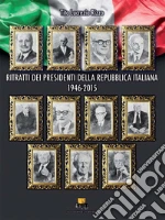 Rizzo Tito Lucrezio