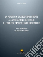 Alessi Angelica