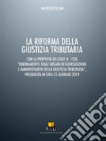 Villani Maurizio