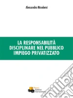 Nicodemi Alessandro