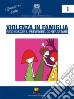 Ordine Avvocati Roma