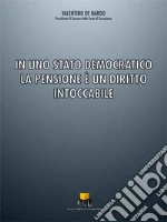 De Nardo Valentino
